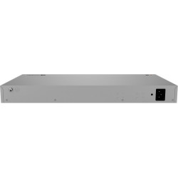 Huawei Data COMMUNICATION,S310S 24P4JX,S310S 24P4JX,S310S 24 | APLIUM