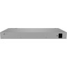 Huawei Data COMMUNICATION,S310S 24P4JX,S310S 24P4JX,S310S 24 | APLIUM