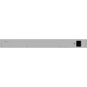 Huawei Data COMMUNICATION,S310S 24P4J,S310S 24P4J,S310S 24P4 | APLIUM