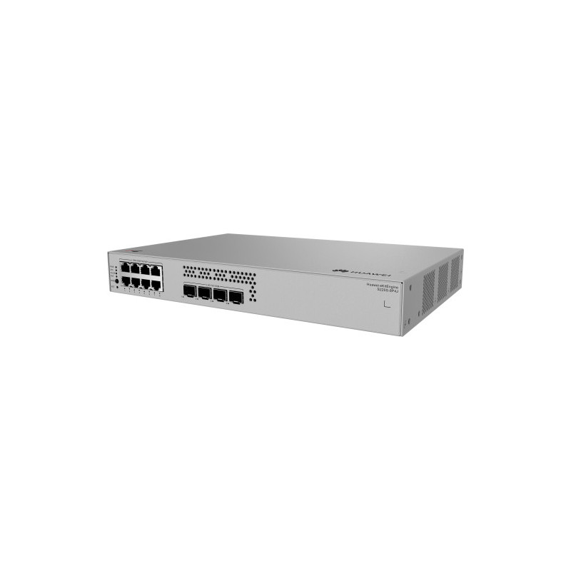 Huawei Data COMMUNICATION,S220S 8P4J,S220S 8P4J,S220S 8P4J 8 | APLIUM