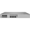 Huawei Data COMMUNICATION,S220S 8P4J,S220S 8P4J,S220S 8P4J 8 | APLIUM