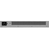 Huawei Data COMMUNICATION,S220S 8P4J,S220S 8P4J,S220S 8P4J 8 | APLIUM