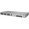 HUAWEI eKit S220S Series S220S-26PN4JX Gestionado L2 Gigabit | APLIUM