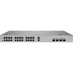 HUAWEI eKit S220S Series S220S-26PN4JX Gestionado L2 Gigabit | APLIUM