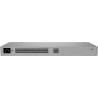 HUAWEI eKit S220S-24T4J Gestionado L2 Gigabit Ethernet (10/1 | APLIUM