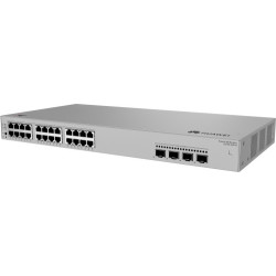 HUAWEI eKit S220S Series S220S-24P4J Gestionado L2 Gigabit E | APLIUM