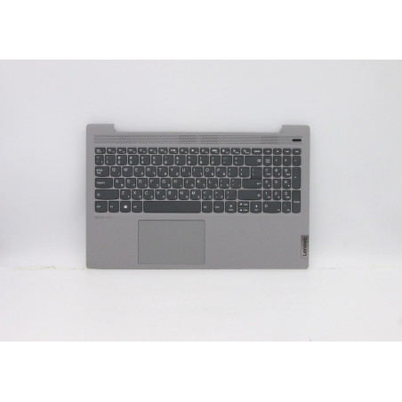 Upper Case ASM_HB L81YK NBLFPP