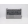 Upper Case ASM_HB L81YK NBLFPP