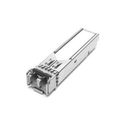 Huawei Optical TRANSCEIVER,ESFP,GE,SINGLE Mode Module 1310NM | APLIUM