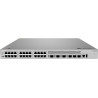 HUAWEI eKit S530 Series S530-24T4XE Gestionado L3 Gigabit Et | APLIUM