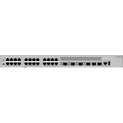 HUAWEI eKit S530 Series S530-24T4XE Gestionado L3 Gigabit Et | APLIUM