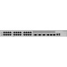 HUAWEI eKit S530 Series S530-24T4XE Gestionado L3 Gigabit Et | APLIUM