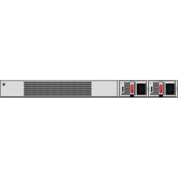 HUAWEI eKit S530 Series S530-24T4XE Gestionado L3 Gigabit Et | APLIUM
