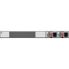 HUAWEI eKit S530 Series S530-24T4XE Gestionado L3 Gigabit Et | APLIUM