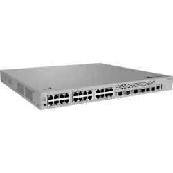 HUAWEI eKit S530 Series S530-24T4XE Gestionado L3 Gigabit Et | APLIUM