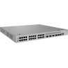 HUAWEI eKit S530 Series S530-24T4XE Gestionado L3 Gigabit Et | APLIUM