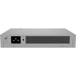 HUAWEI eKit S310S Series S310S-8T2X Gestionado L2+ Gigabit E | APLIUM
