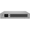 HUAWEI eKit S310S Series S310S-8T2X Gestionado L2+ Gigabit E | APLIUM