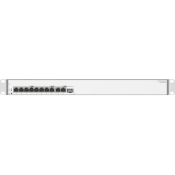 HUAWEI eKit S380 Series S380-H8T3ST Gestionado Gigabit Ether | APLIUM