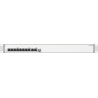 HUAWEI eKit S380 Series S380-H8T3ST Gestionado Gigabit Ether | APLIUM