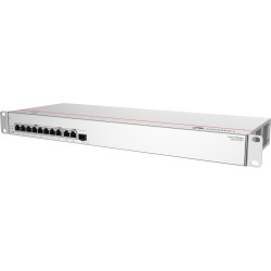 HUAWEI eKit S380 Series S380-H8T3ST Gestionado Gigabit Ether | APLIUM