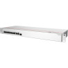 HUAWEI eKit S380 Series S380-H8T3ST Gestionado Gigabit Ether | APLIUM
