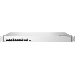 HUAWEI eKit S380 Series S380-H8T3ST Gestionado Gigabit Ether | APLIUM