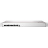 HUAWEI eKit S380 Series S380-H8T3ST Gestionado Gigabit Ether | APLIUM