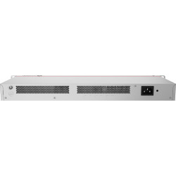 HUAWEI eKit S380 Series S380-H8T3ST Gestionado Gigabit Ether | APLIUM