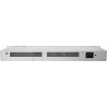 HUAWEI eKit S380 Series S380-H8T3ST Gestionado Gigabit Ether | APLIUM
