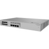 HUAWEI eKit S310S Series S310S-8P4JX Gestionado L2+ Gigabit | APLIUM
