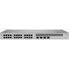 HUAWEI eKit S310S Series S310S-24T4JX Gestionado L2+ Gigabit | APLIUM