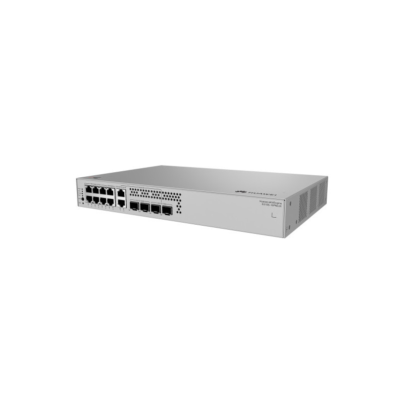 HUAWEI eKit S310S Series S310S-10PN4JX Gestionado L2+ Gigabi | APLIUM