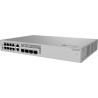HUAWEI eKit S310S Series S310S-10PN4JX Gestionado L2+ Gigabi | APLIUM