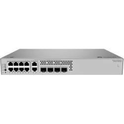 HUAWEI eKit S310S Series S310S-10PN4JX Gestionado L2+ Gigabi | APLIUM