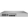 HUAWEI eKit S310S Series S310S-10PN4JX Gestionado L2+ Gigabi | APLIUM