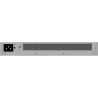 HUAWEI eKit S310S Series S310S-10PN4JX Gestionado L2+ Gigabi | APLIUM