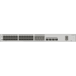 Huawei S310 24ST4X,S310 24ST4X,S310 24ST4X 24 Ge SFP Ports, | APLIUM