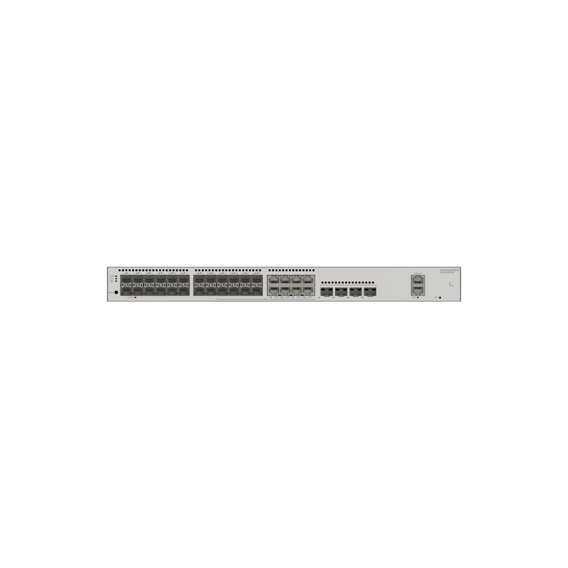 Huawei S310 24ST4X,S310 24ST4X,S310 24ST4X 24 Ge SFP Ports, | APLIUM