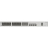 Huawei S310 24ST4X,S310 24ST4X,S310 24ST4X 24 Ge SFP Ports, | APLIUM