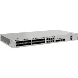 Huawei S310 24ST4X,S310 24ST4X,S310 24ST4X 24 Ge SFP Ports, | APLIUM