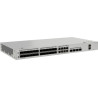 Huawei S310 24ST4X,S310 24ST4X,S310 24ST4X 24 Ge SFP Ports, | APLIUM