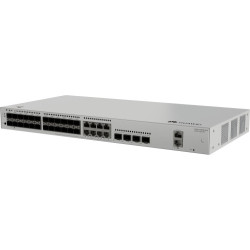 Huawei S310 24ST4X,S310 24ST4X,S310 24ST4X 24 Ge SFP Ports, | APLIUM