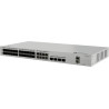 Huawei S310 24ST4X,S310 24ST4X,S310 24ST4X 24 Ge SFP Ports, | APLIUM