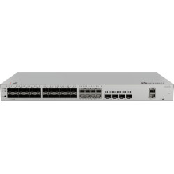 Huawei S310 24ST4X,S310 24ST4X,S310 24ST4X 24 Ge SFP Ports, | APLIUM