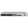 Huawei S310 24ST4X,S310 24ST4X,S310 24ST4X 24 Ge SFP Ports, | APLIUM