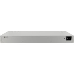 Huawei S310 24ST4X,S310 24ST4X,S310 24ST4X 24 Ge SFP Ports, | APLIUM