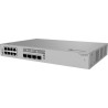 HUAWEI eKit S220S Series S220S-8P4JX Gestionado L2 Gigabit E | APLIUM