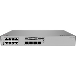 HUAWEI eKit S220S Series S220S-8P4JX Gestionado L2 Gigabit E | APLIUM