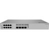 HUAWEI eKit S220S Series S220S-8P4JX Gestionado L2 Gigabit E | APLIUM